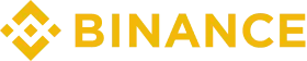 bi-an注册账号公司Logo
